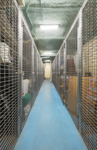 124 East 91st Street, Unit 2D Manhattan, NY 10128 - Photo 17 of 18