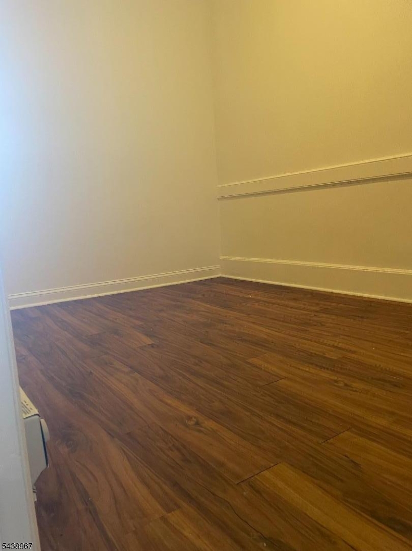 153 Ellison Street, Unit 2 Paterson, NJ 07505 - Photo 14 of 28