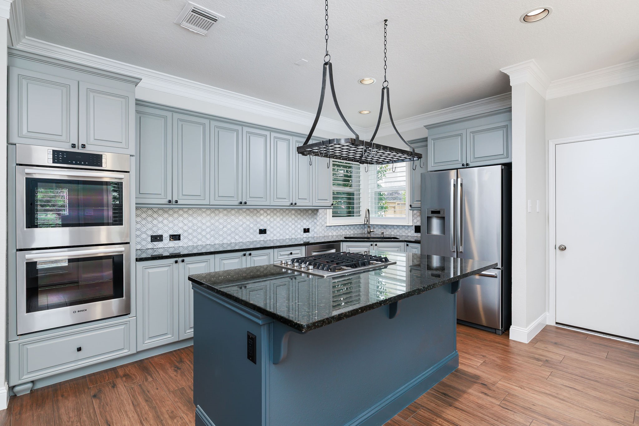 18 Doeskin Place Spring, TX 77382 - Photo 11 of 50