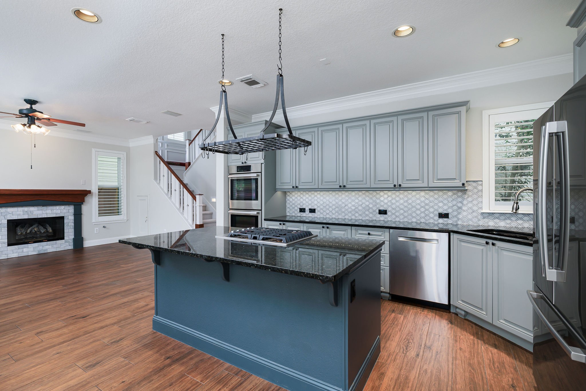 18 Doeskin Place Spring, TX 77382 - Photo 12 of 50