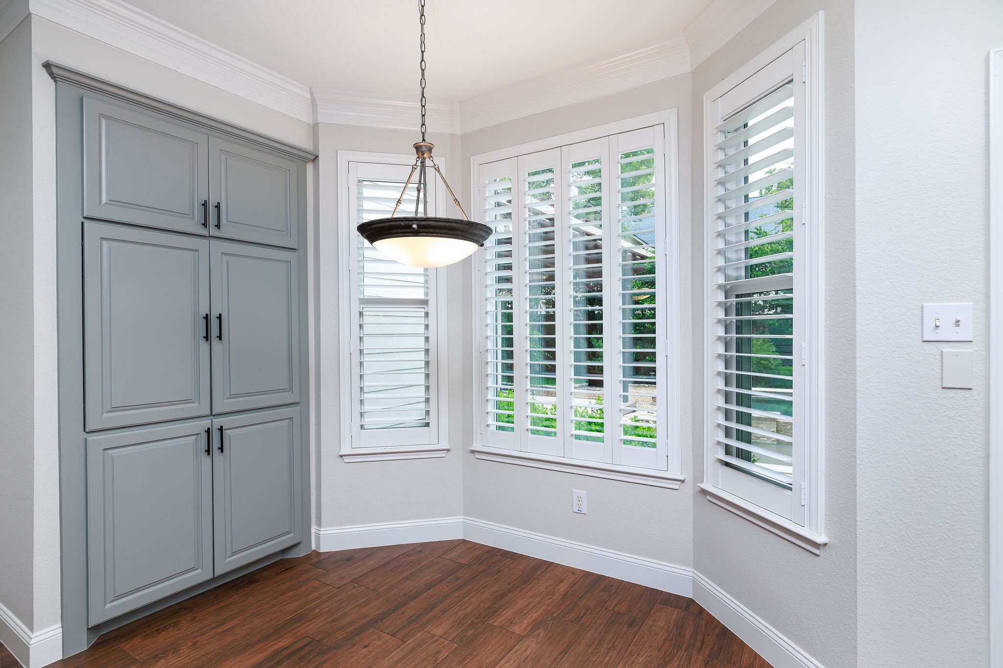 18 Doeskin Place Spring, TX 77382 - Photo 13 of 50