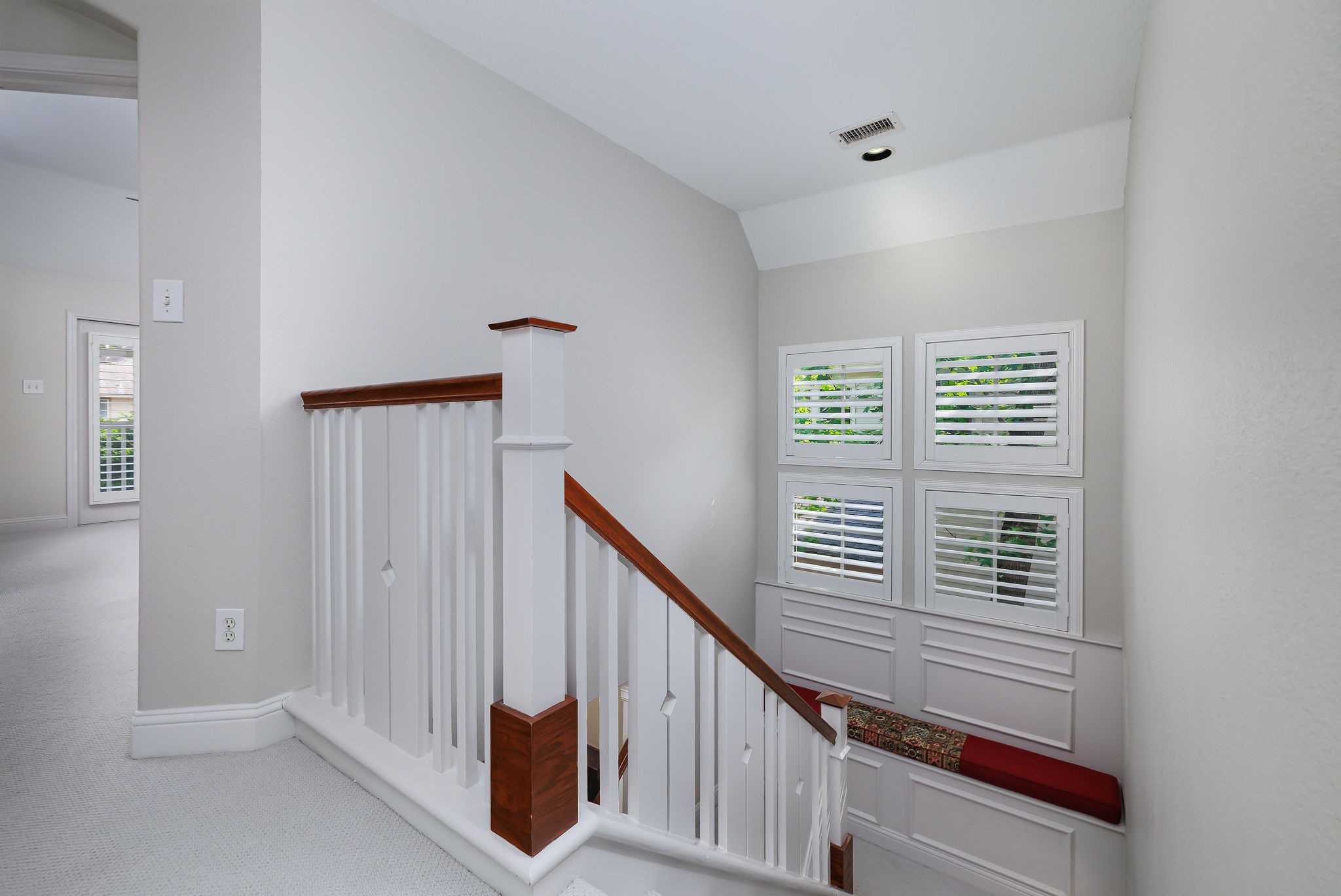 18 Doeskin Place Spring, TX 77382 - Photo 14 of 50