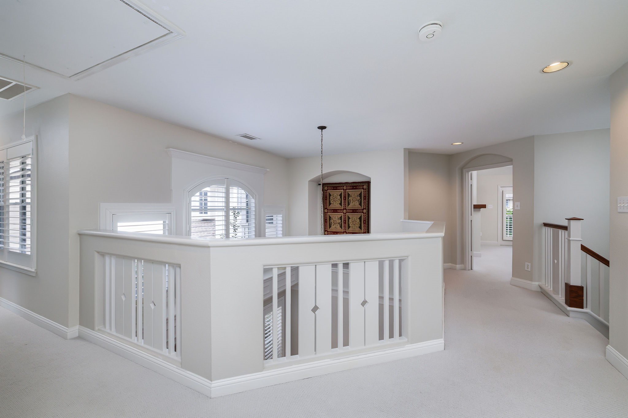 18 Doeskin Place Spring, TX 77382 - Photo 15 of 50