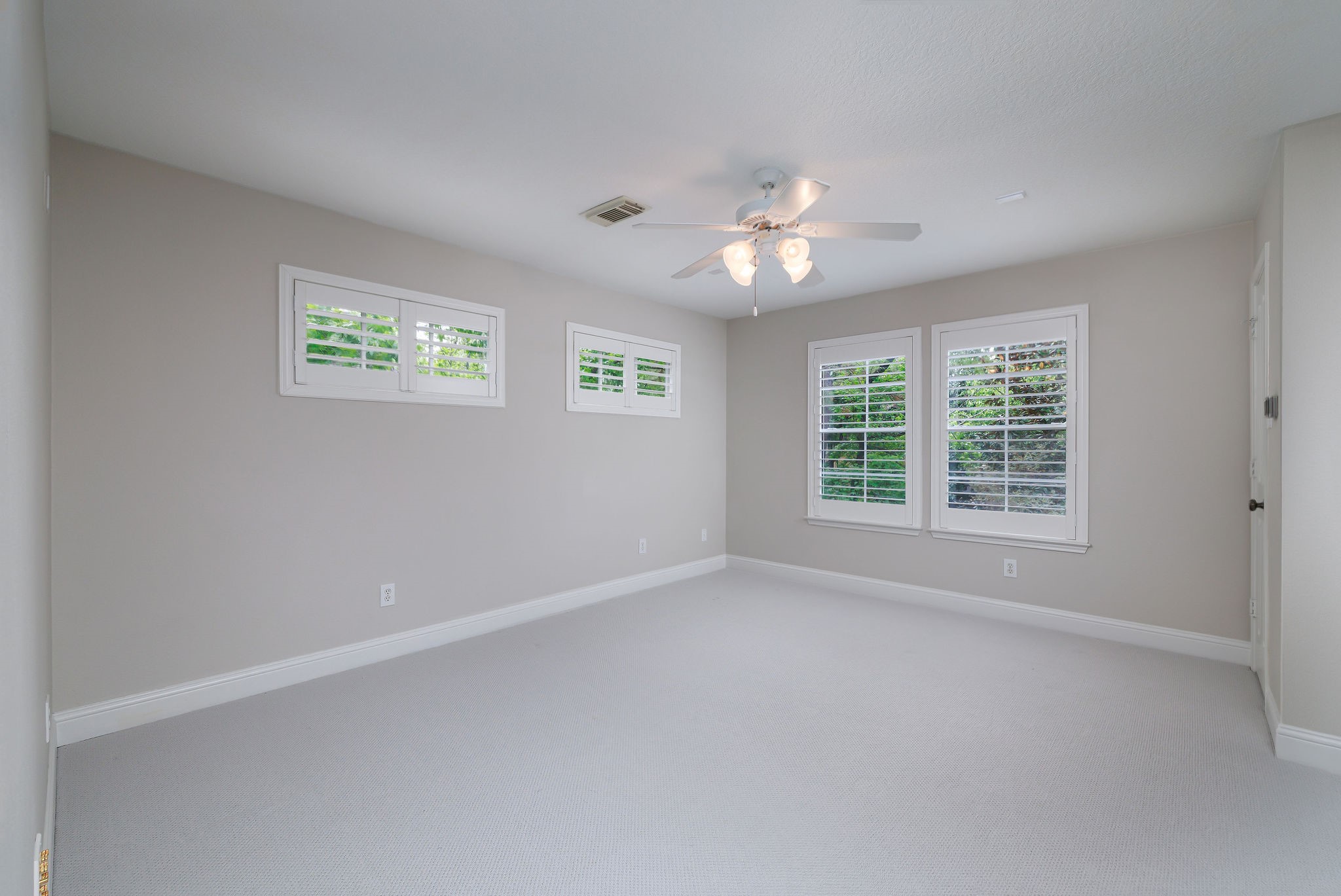 18 Doeskin Place Spring, TX 77382 - Photo 17 of 50