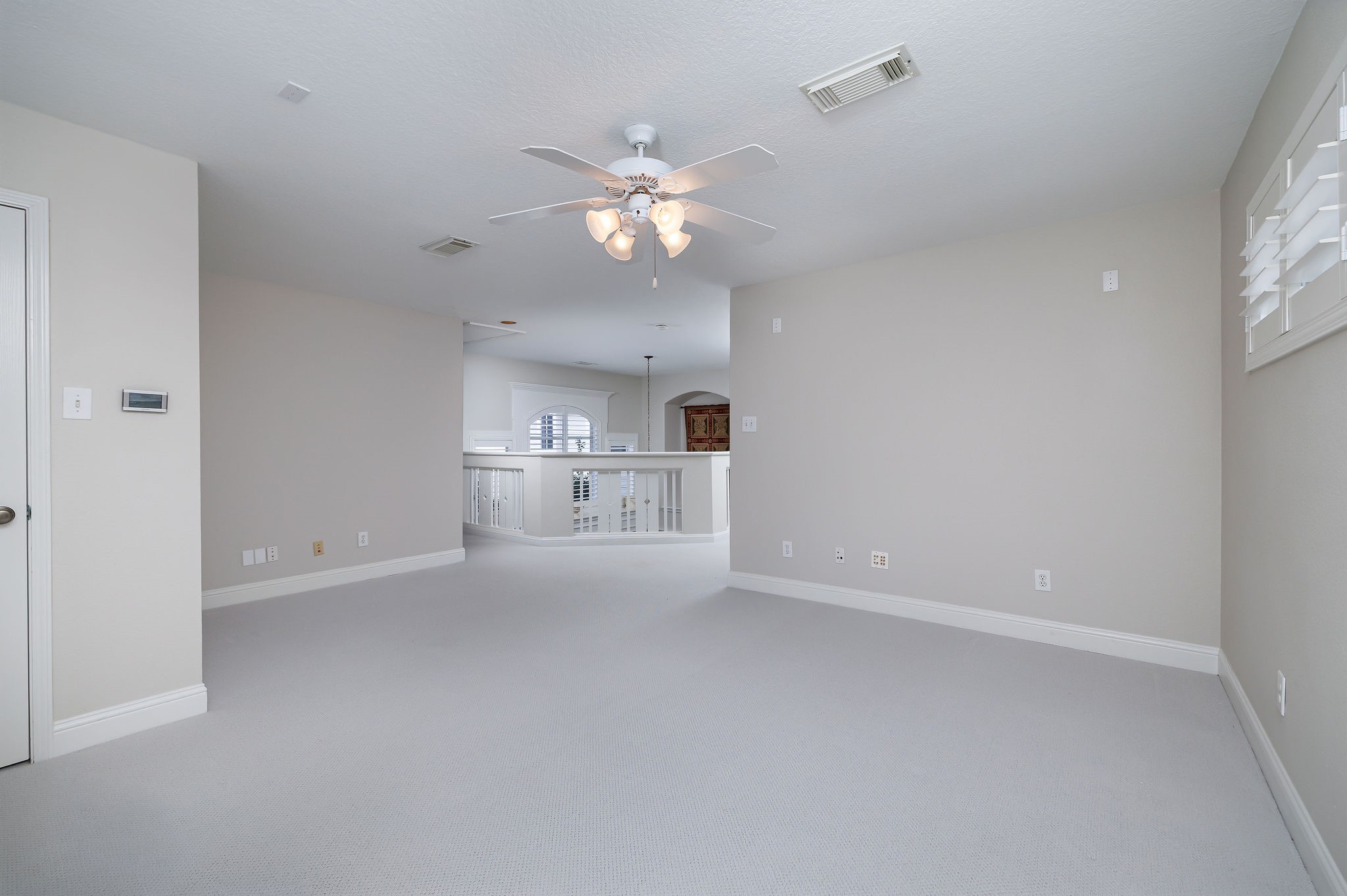 18 Doeskin Place Spring, TX 77382 - Photo 18 of 50