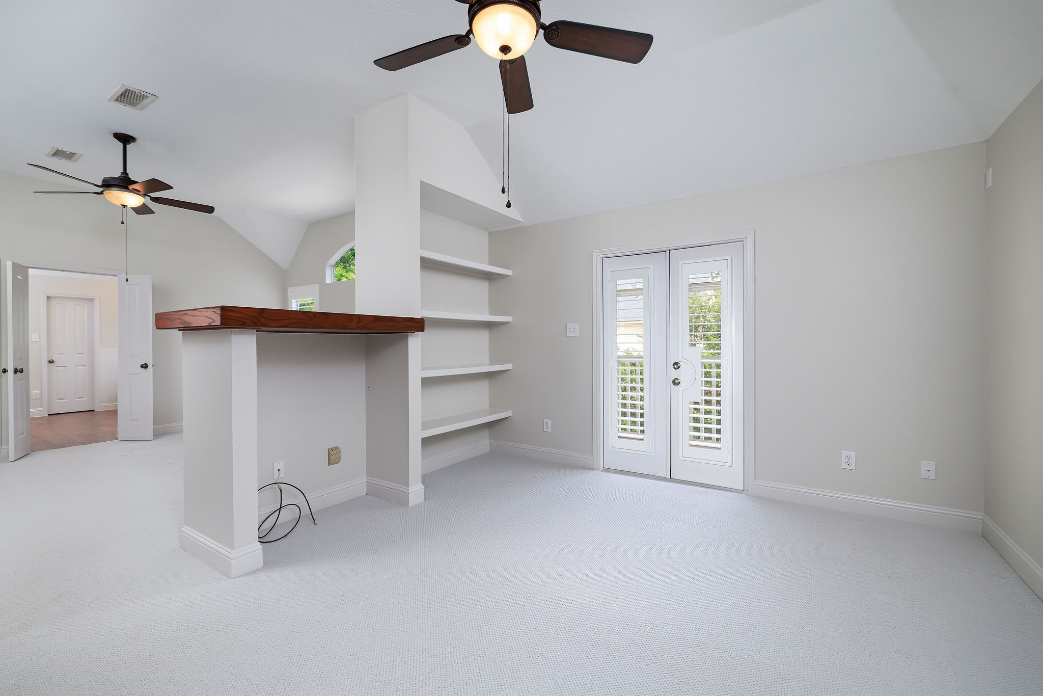 18 Doeskin Place Spring, TX 77382 - Photo 19 of 50