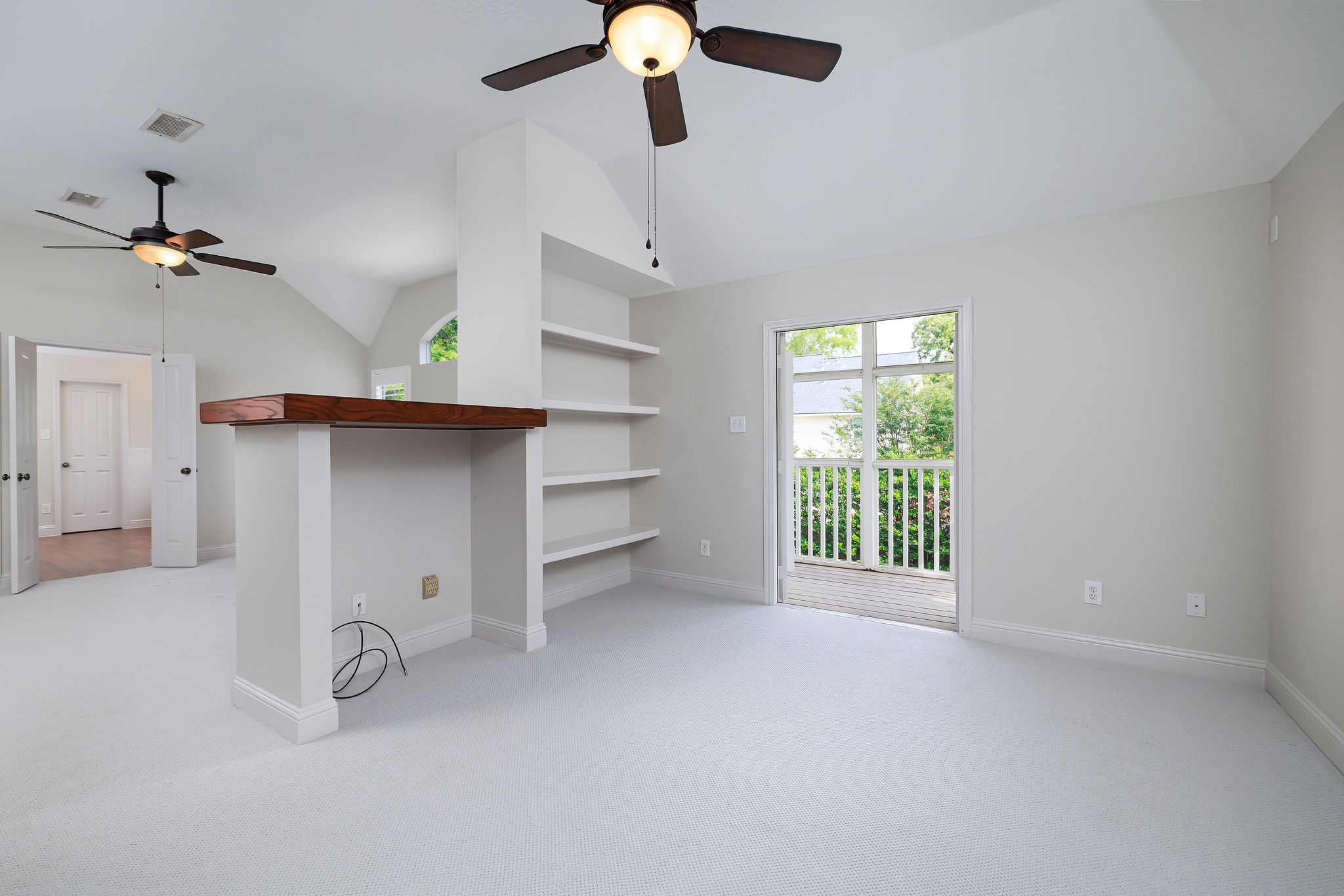 18 Doeskin Place Spring, TX 77382 - Photo 20 of 50