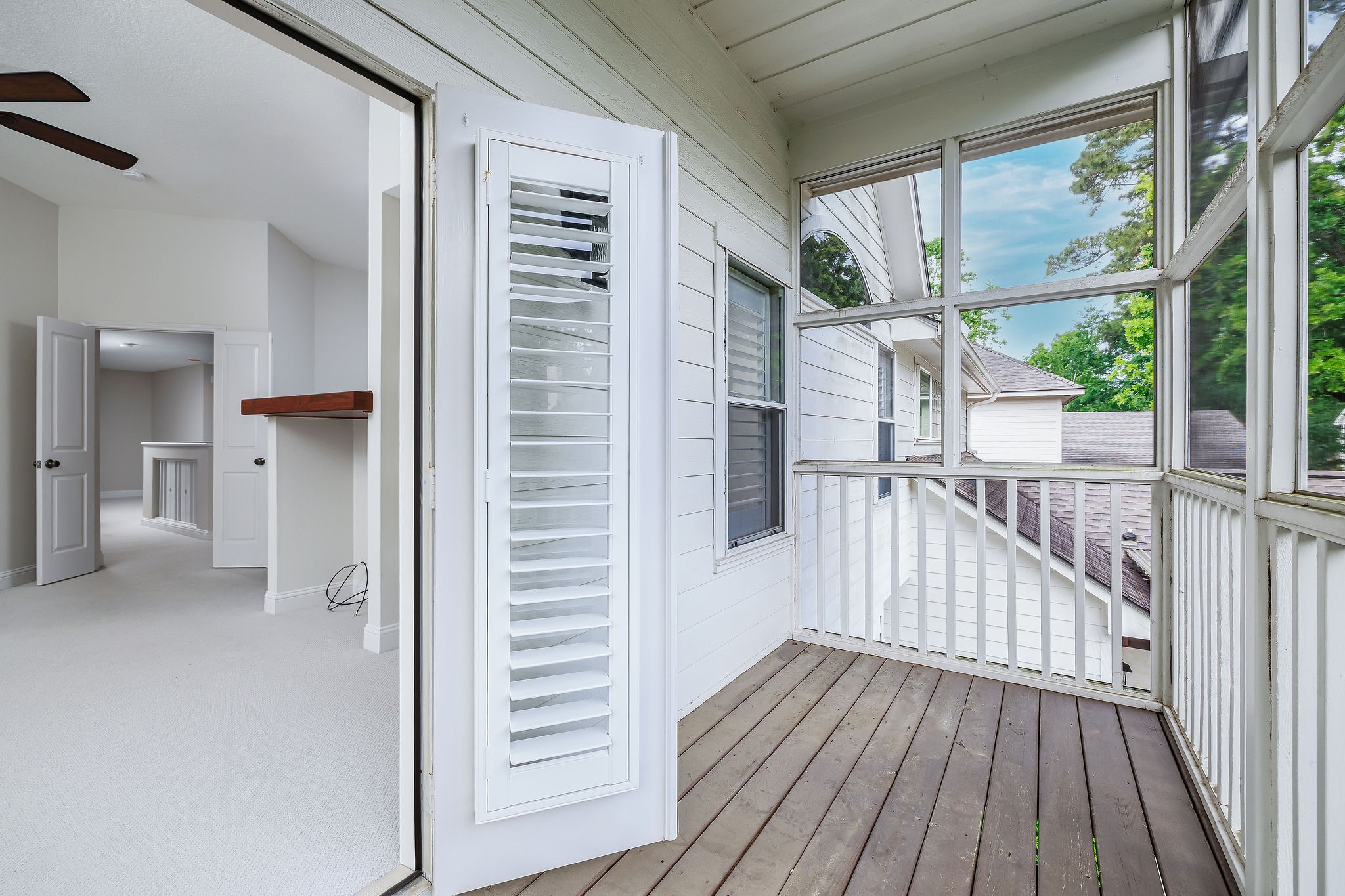 18 Doeskin Place Spring, TX 77382 - Photo 21 of 50