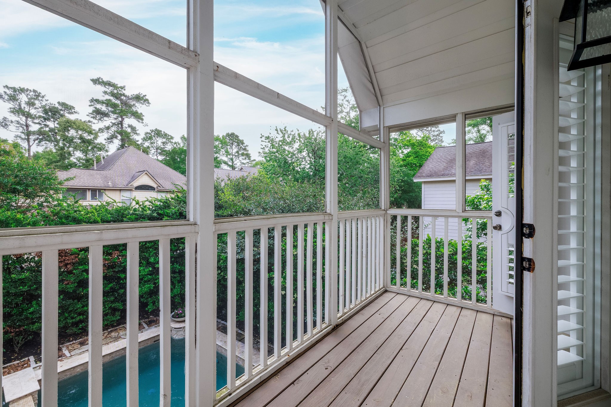 18 Doeskin Place Spring, TX 77382 - Photo 22 of 50