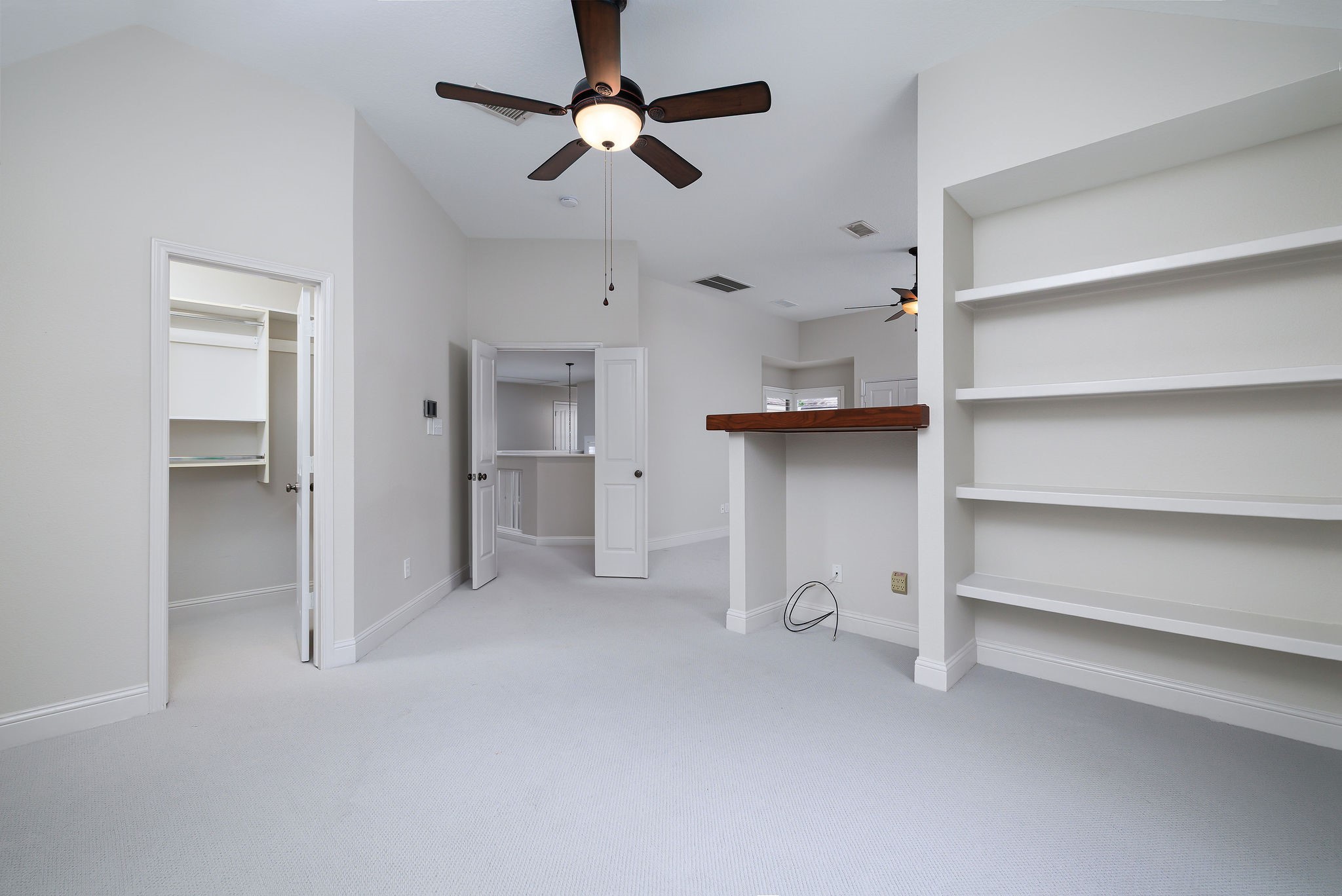 18 Doeskin Place Spring, TX 77382 - Photo 23 of 50