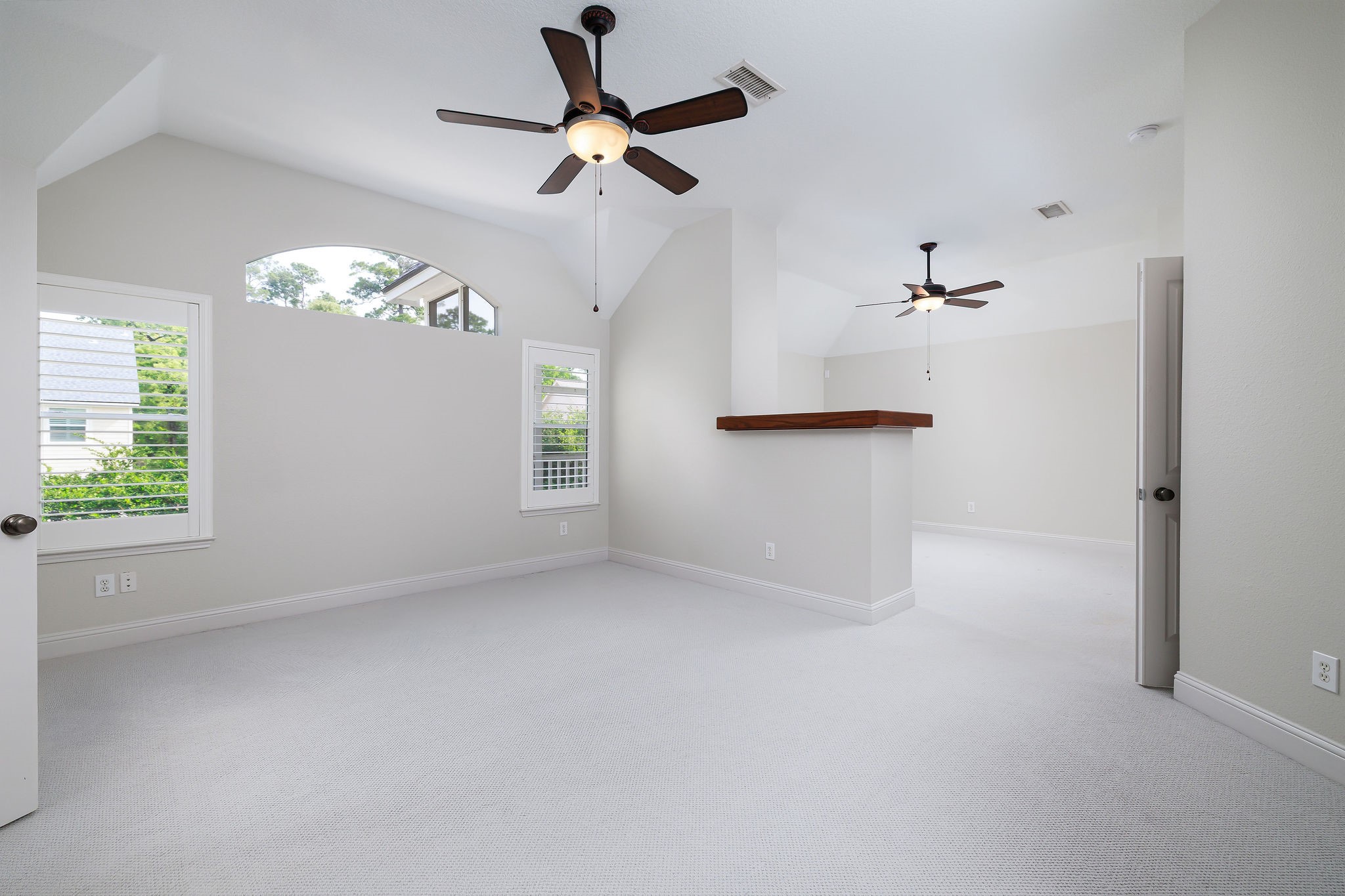 18 Doeskin Place Spring, TX 77382 - Photo 24 of 50