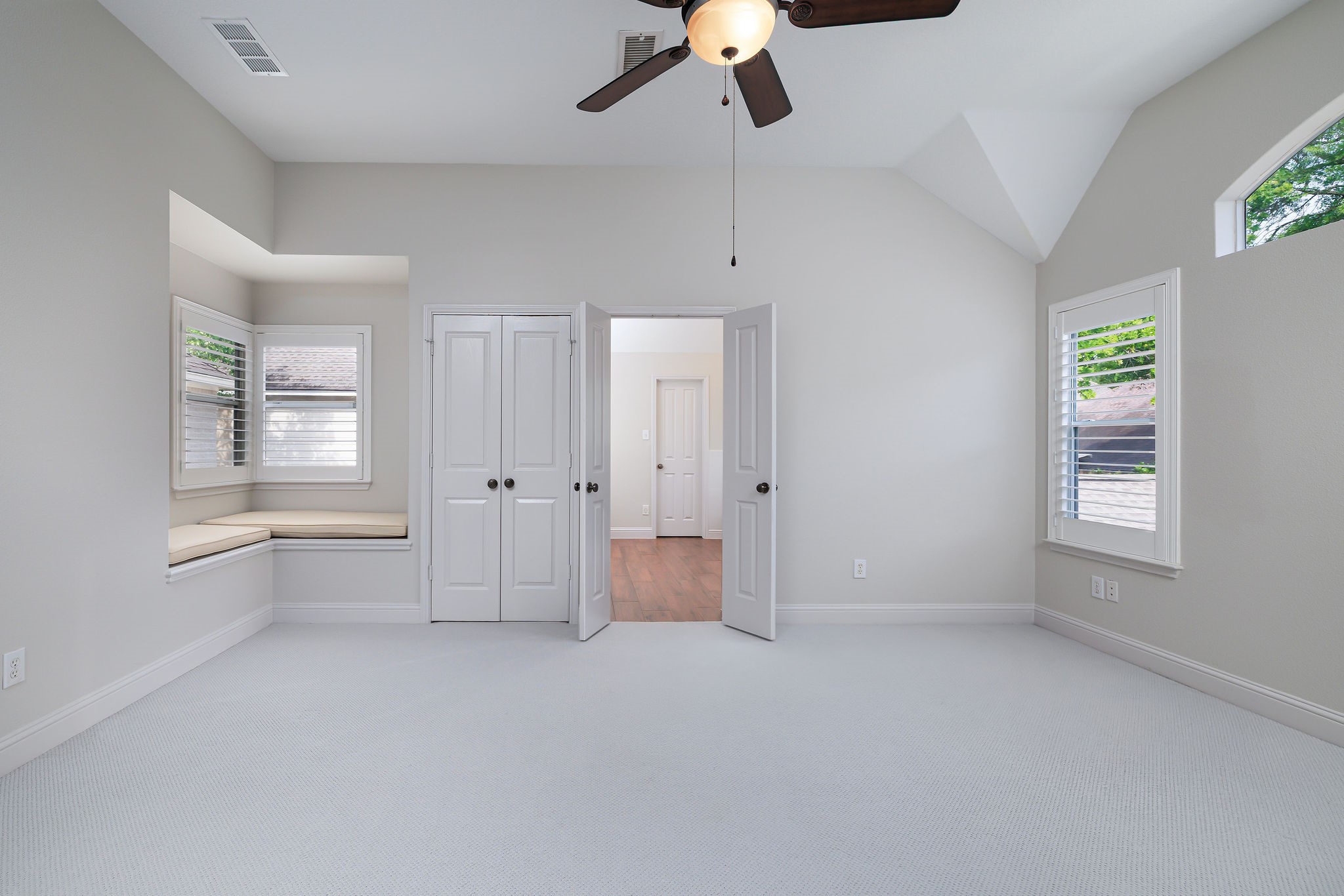 18 Doeskin Place Spring, TX 77382 - Photo 25 of 50