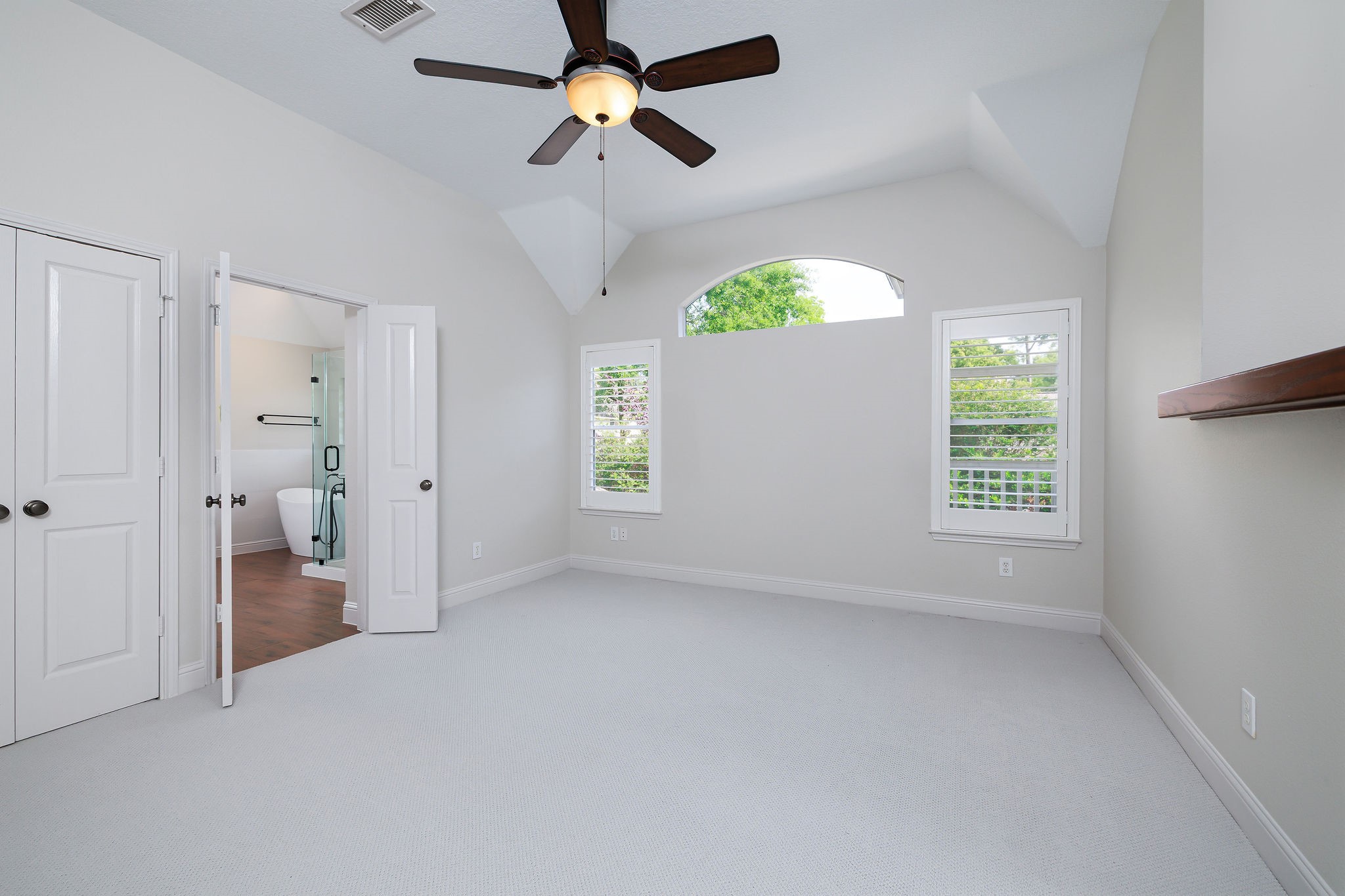 18 Doeskin Place Spring, TX 77382 - Photo 26 of 50