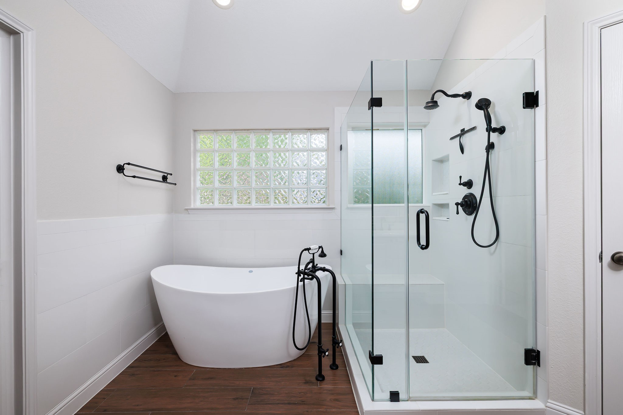 18 Doeskin Place Spring, TX 77382 - Photo 28 of 50