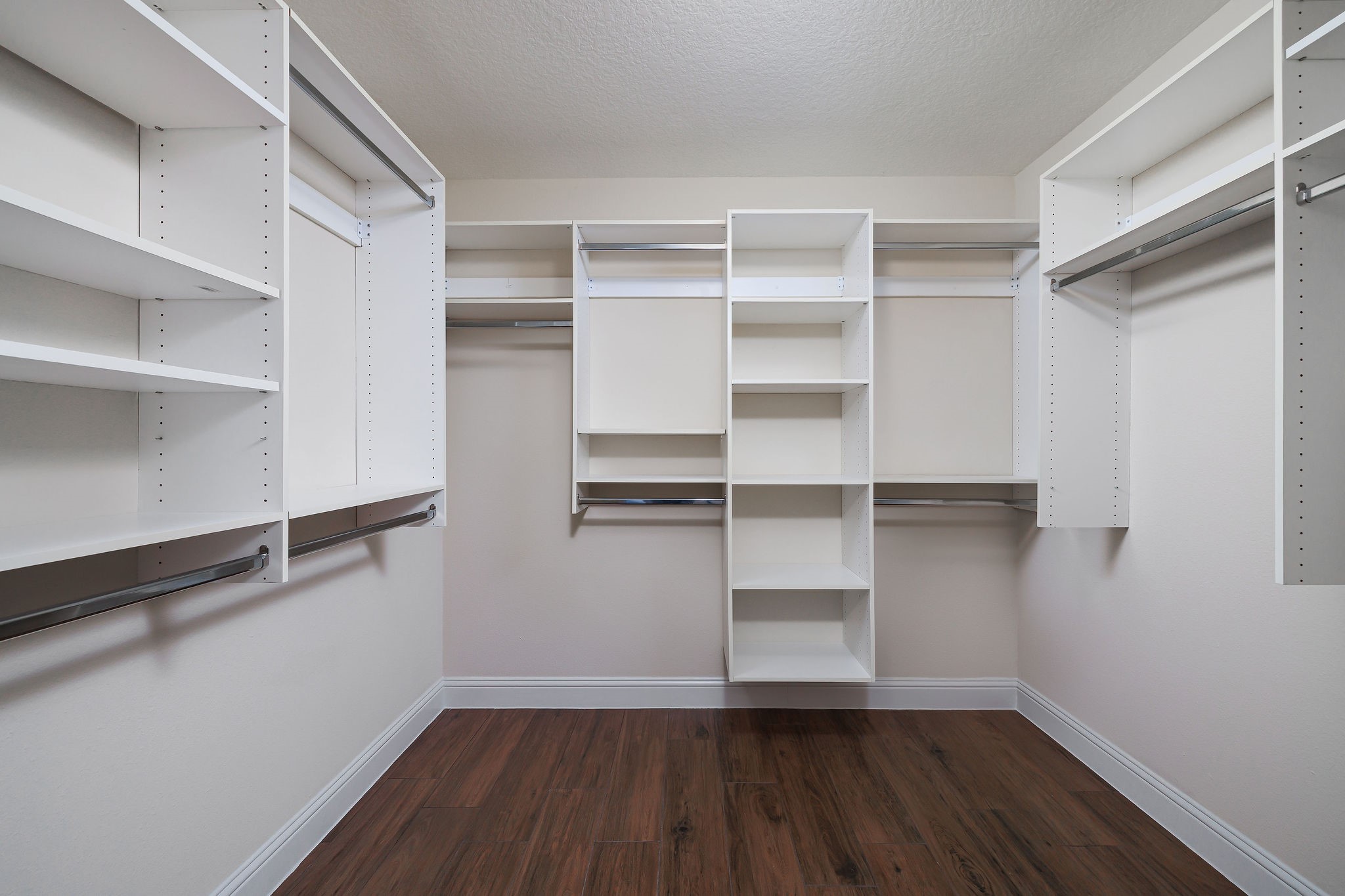 18 Doeskin Place Spring, TX 77382 - Photo 29 of 50