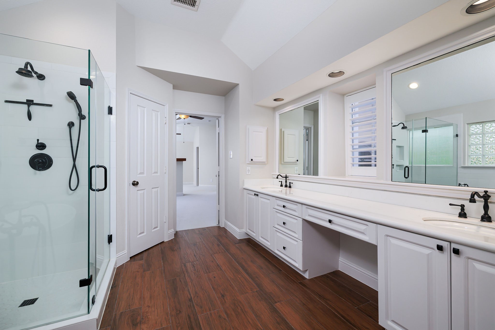 18 Doeskin Place Spring, TX 77382 - Photo 30 of 50