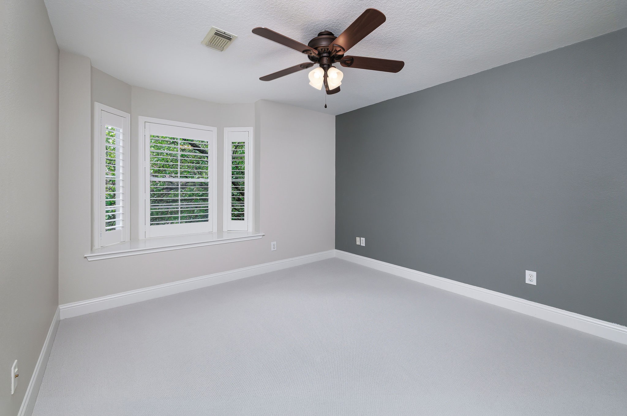 18 Doeskin Place Spring, TX 77382 - Photo 31 of 50