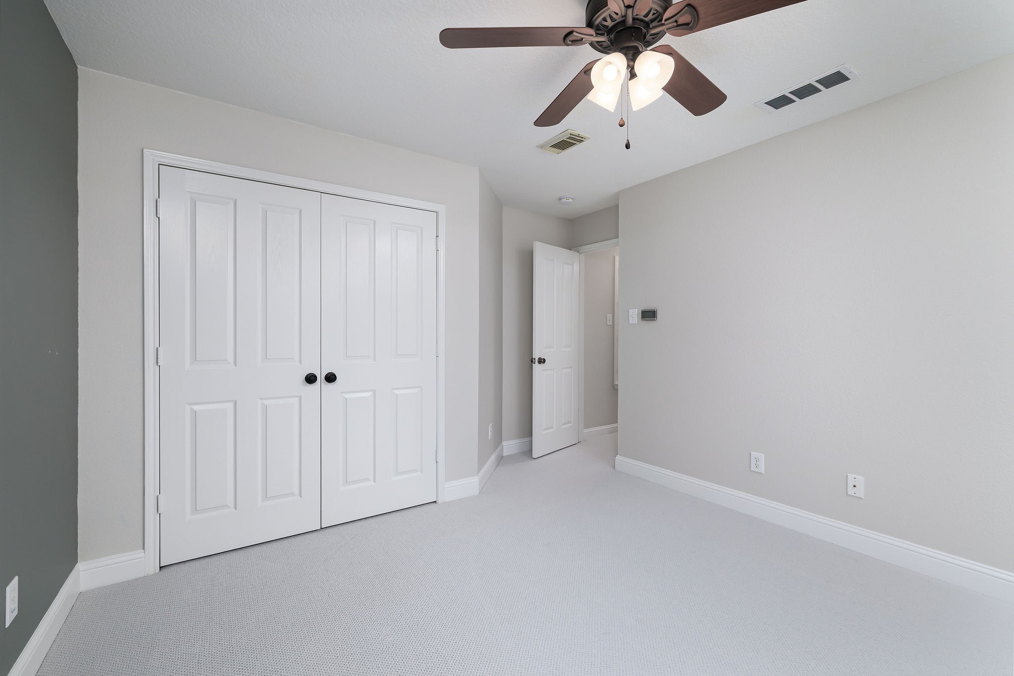 18 Doeskin Place Spring, TX 77382 - Photo 32 of 50