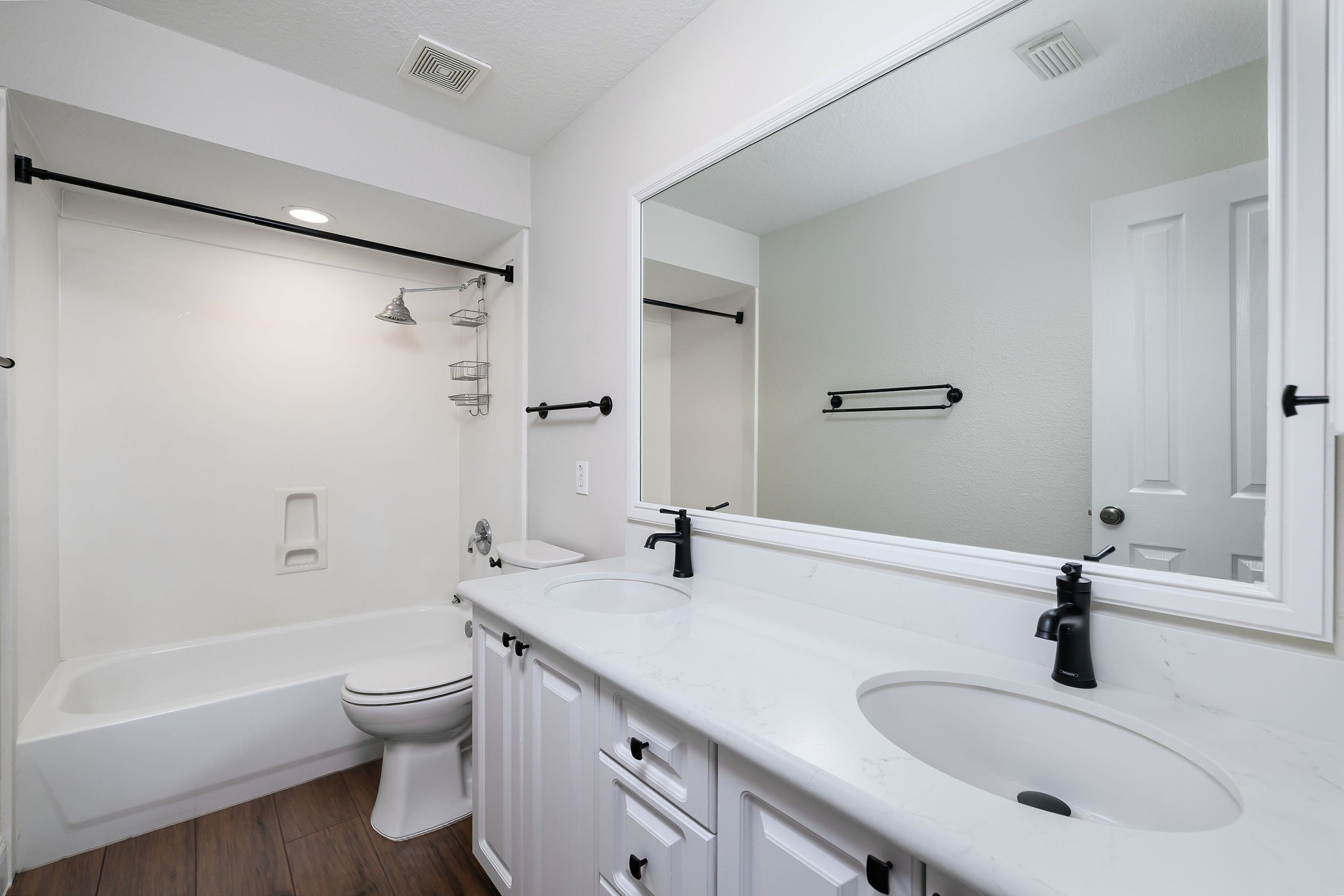 18 Doeskin Place Spring, TX 77382 - Photo 33 of 50