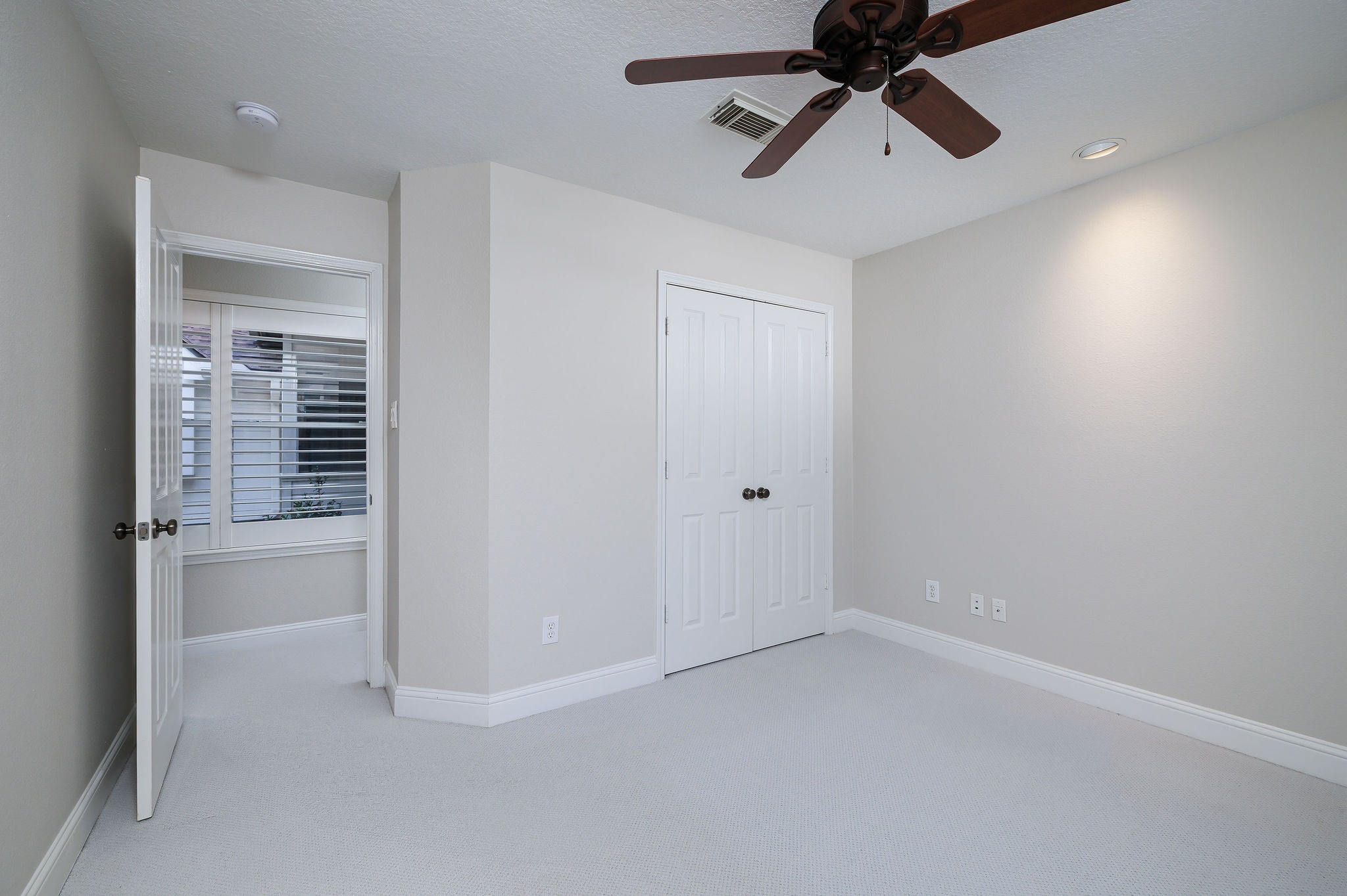 18 Doeskin Place Spring, TX 77382 - Photo 35 of 50