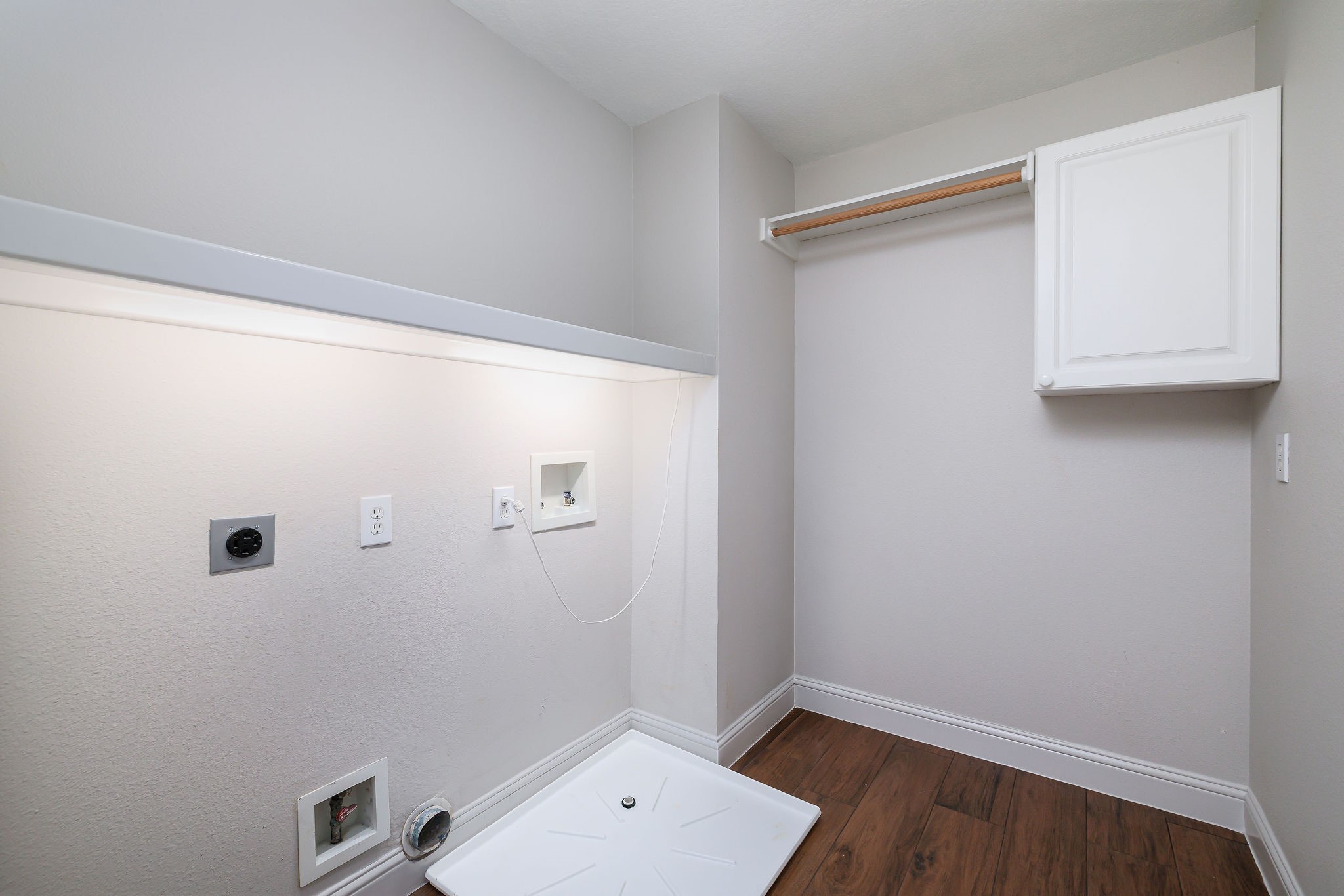 18 Doeskin Place Spring, TX 77382 - Photo 36 of 50