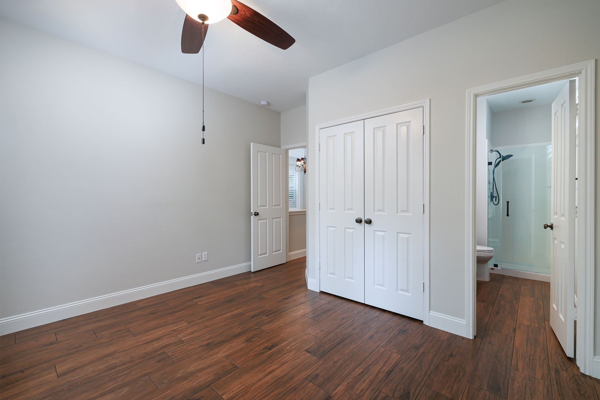 18 Doeskin Place Spring, TX 77382 - Photo 38 of 50