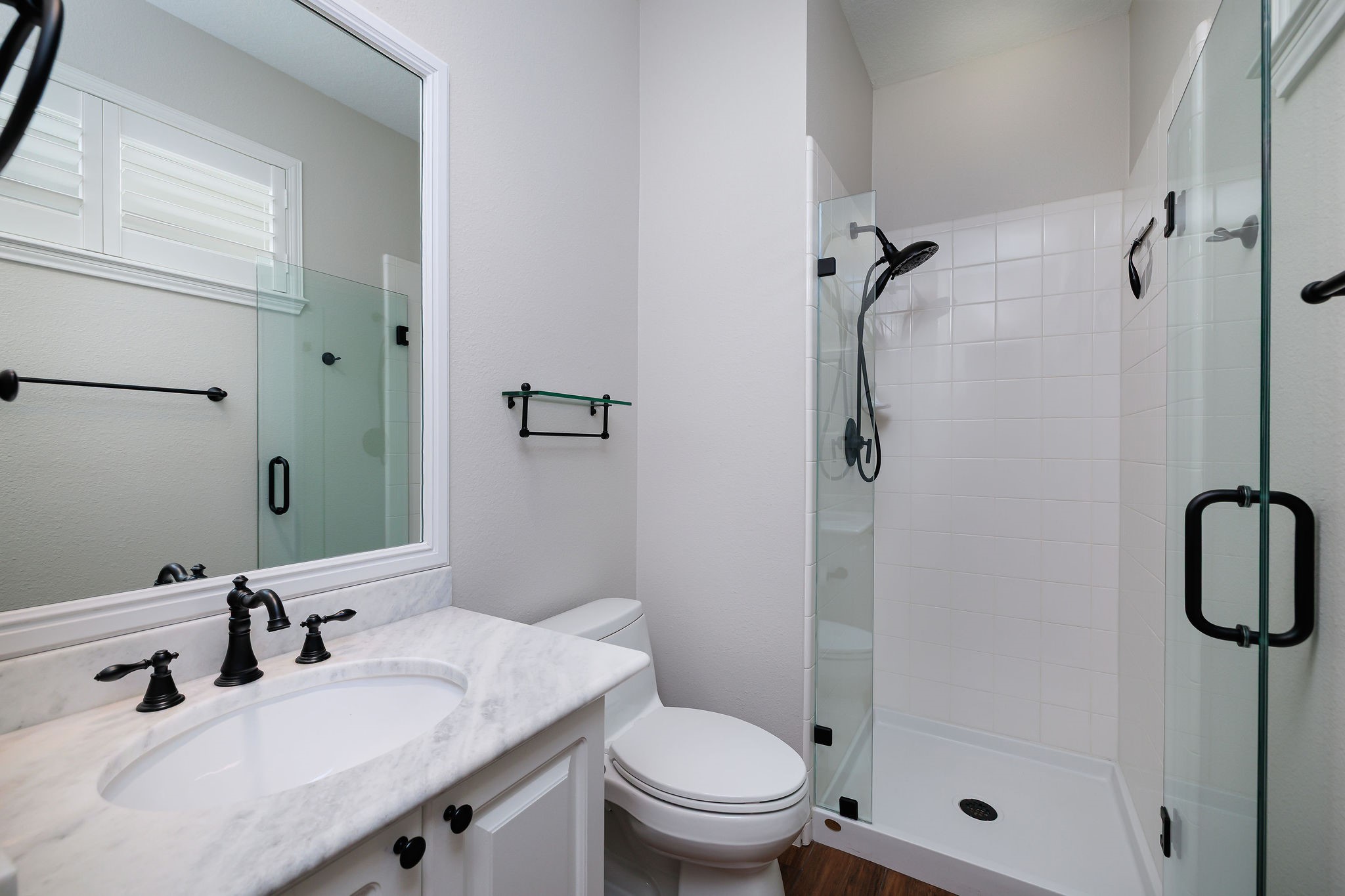 18 Doeskin Place Spring, TX 77382 - Photo 39 of 50