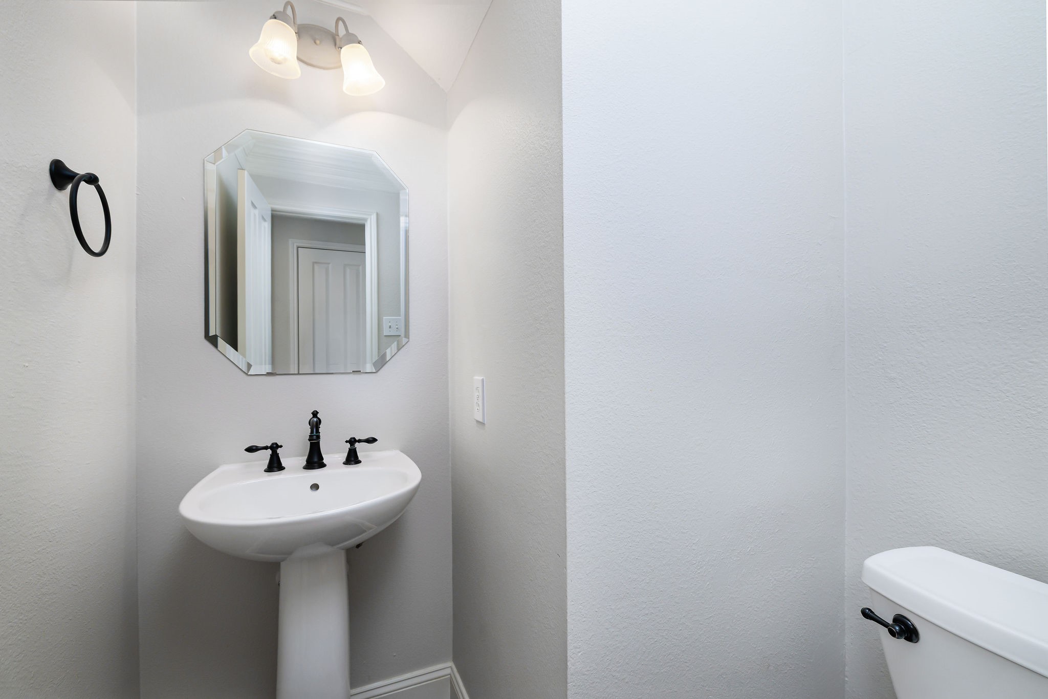 18 Doeskin Place Spring, TX 77382 - Photo 40 of 50