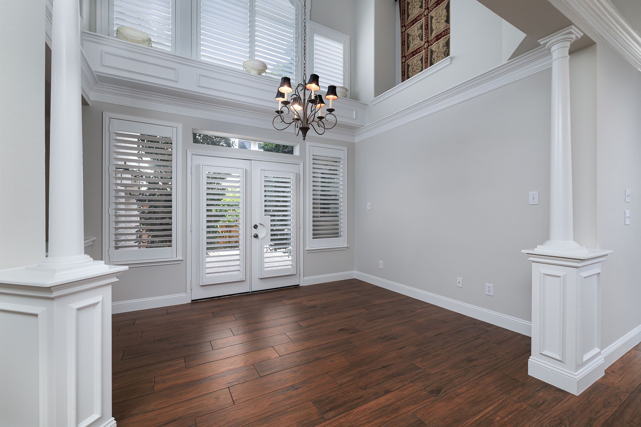 18 Doeskin Place Spring, TX 77382 - Photo 4 of 50