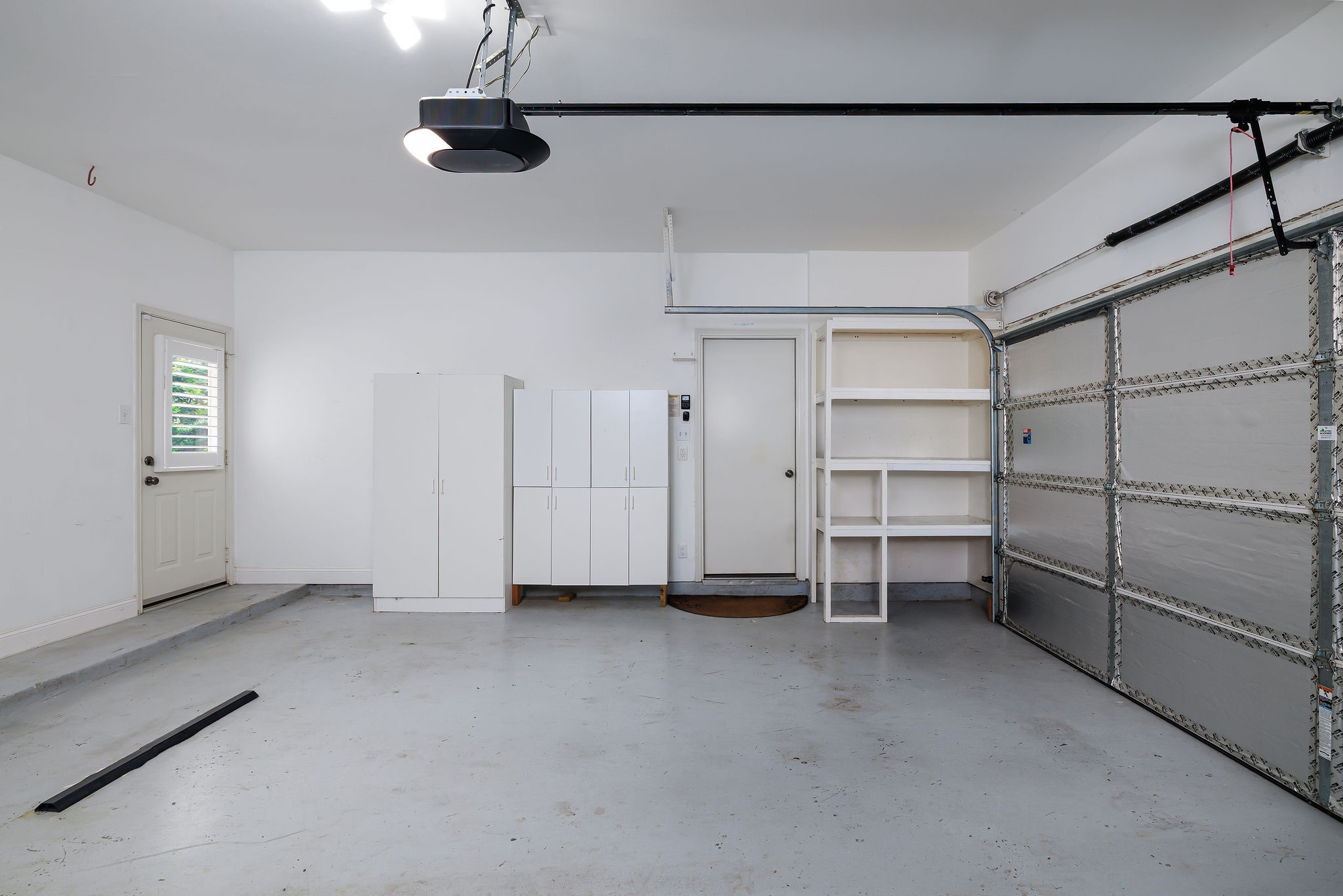 18 Doeskin Place Spring, TX 77382 - Photo 41 of 50