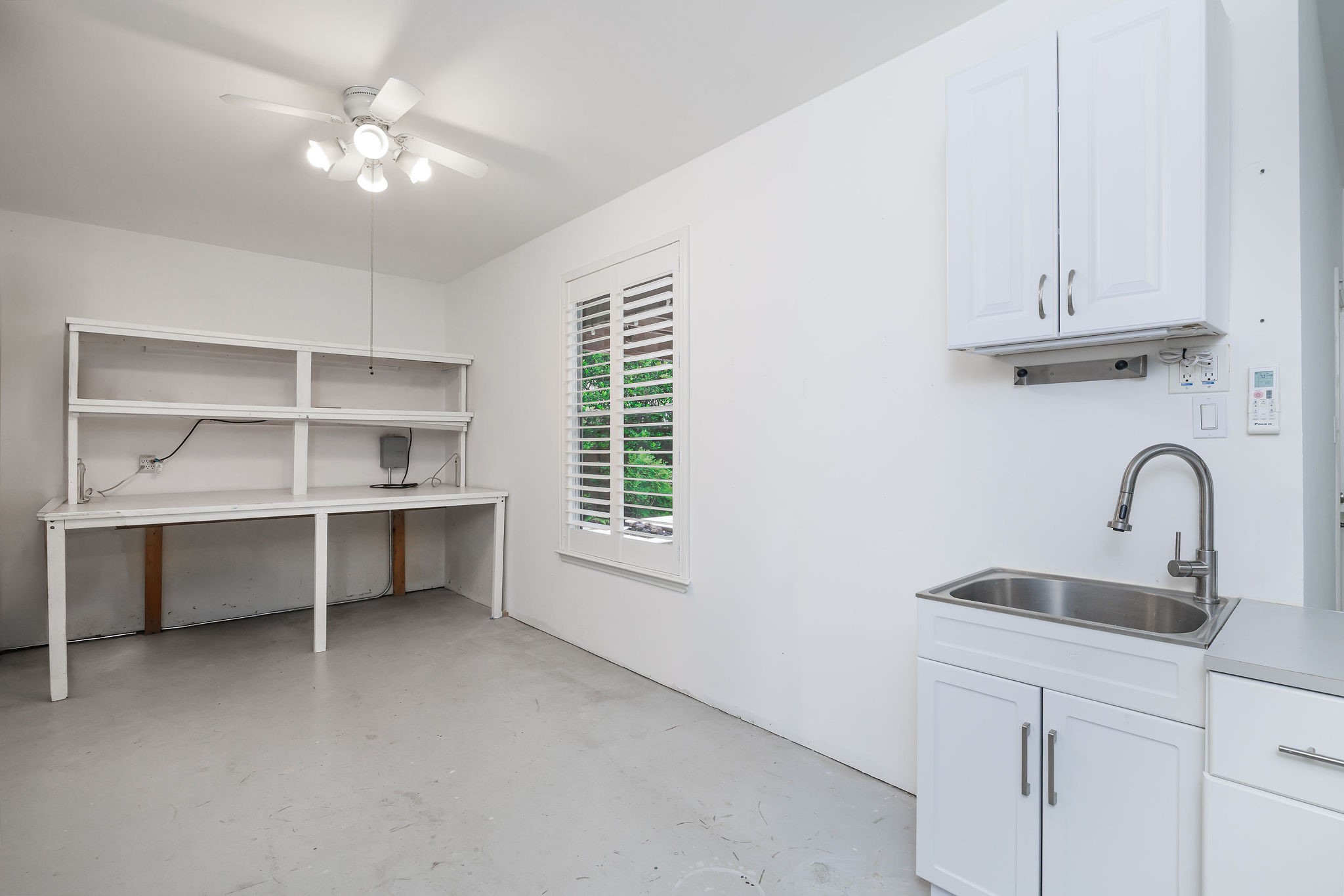 18 Doeskin Place Spring, TX 77382 - Photo 42 of 50