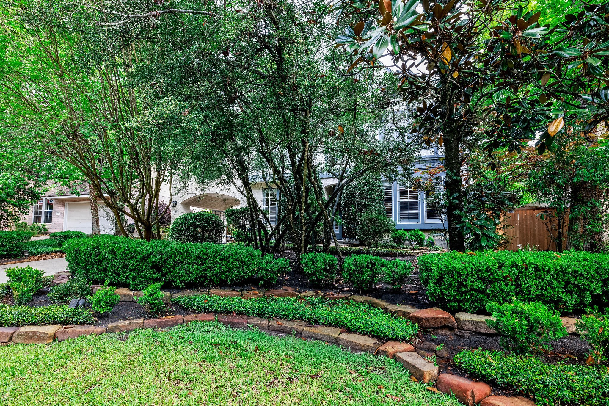 18 Doeskin Place Spring, TX 77382 - Photo 44 of 50