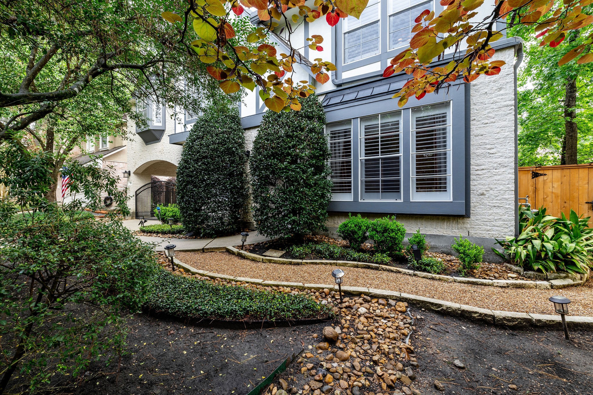 18 Doeskin Place Spring, TX 77382 - Photo 45 of 50