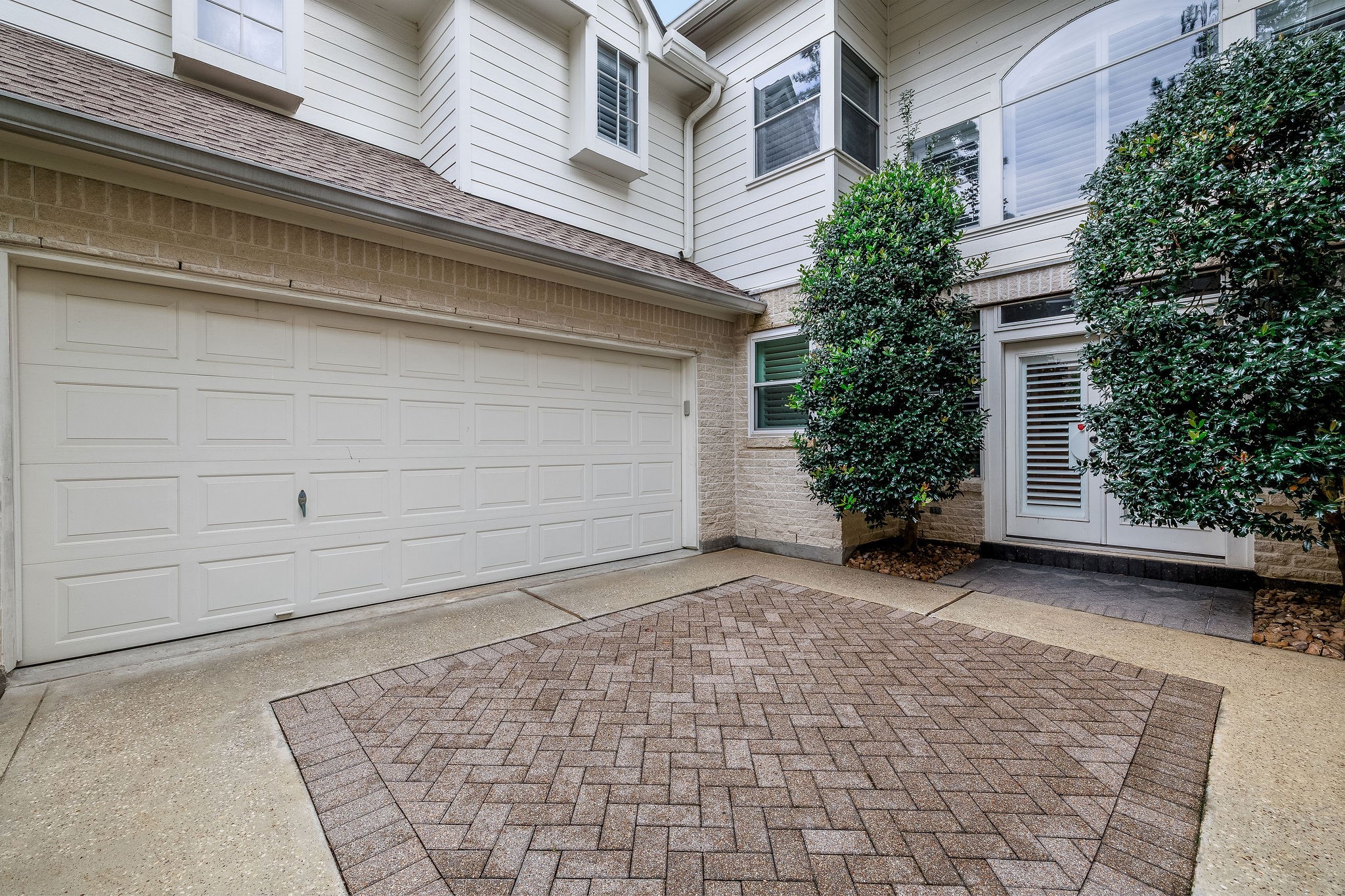 18 Doeskin Place Spring, TX 77382 - Photo 46 of 50