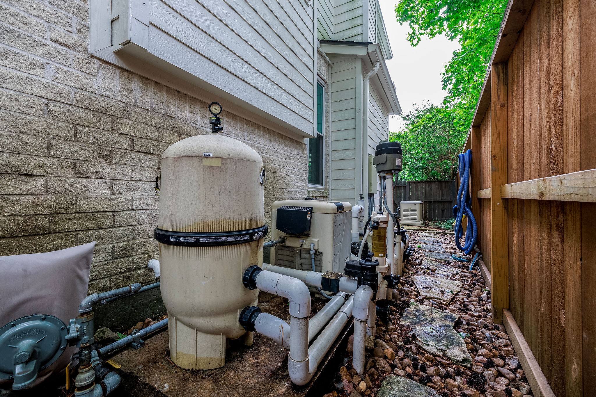 18 Doeskin Place Spring, TX 77382 - Photo 50 of 50