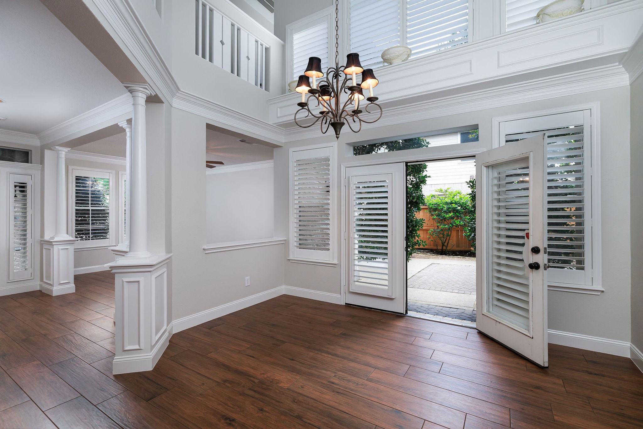 18 Doeskin Place Spring, TX 77382 - Photo 6 of 50