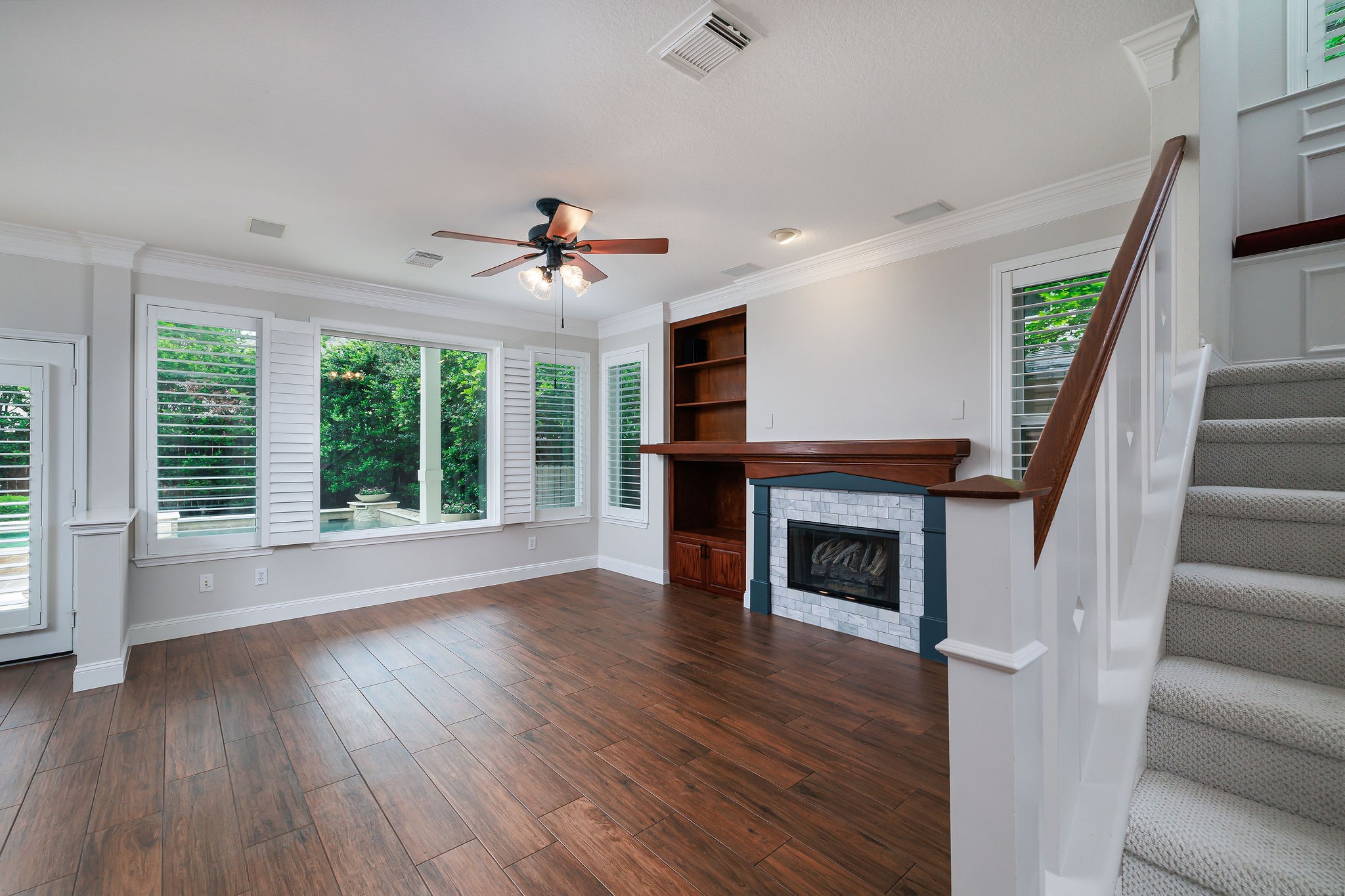 18 Doeskin Place Spring, TX 77382 - Photo 7 of 50