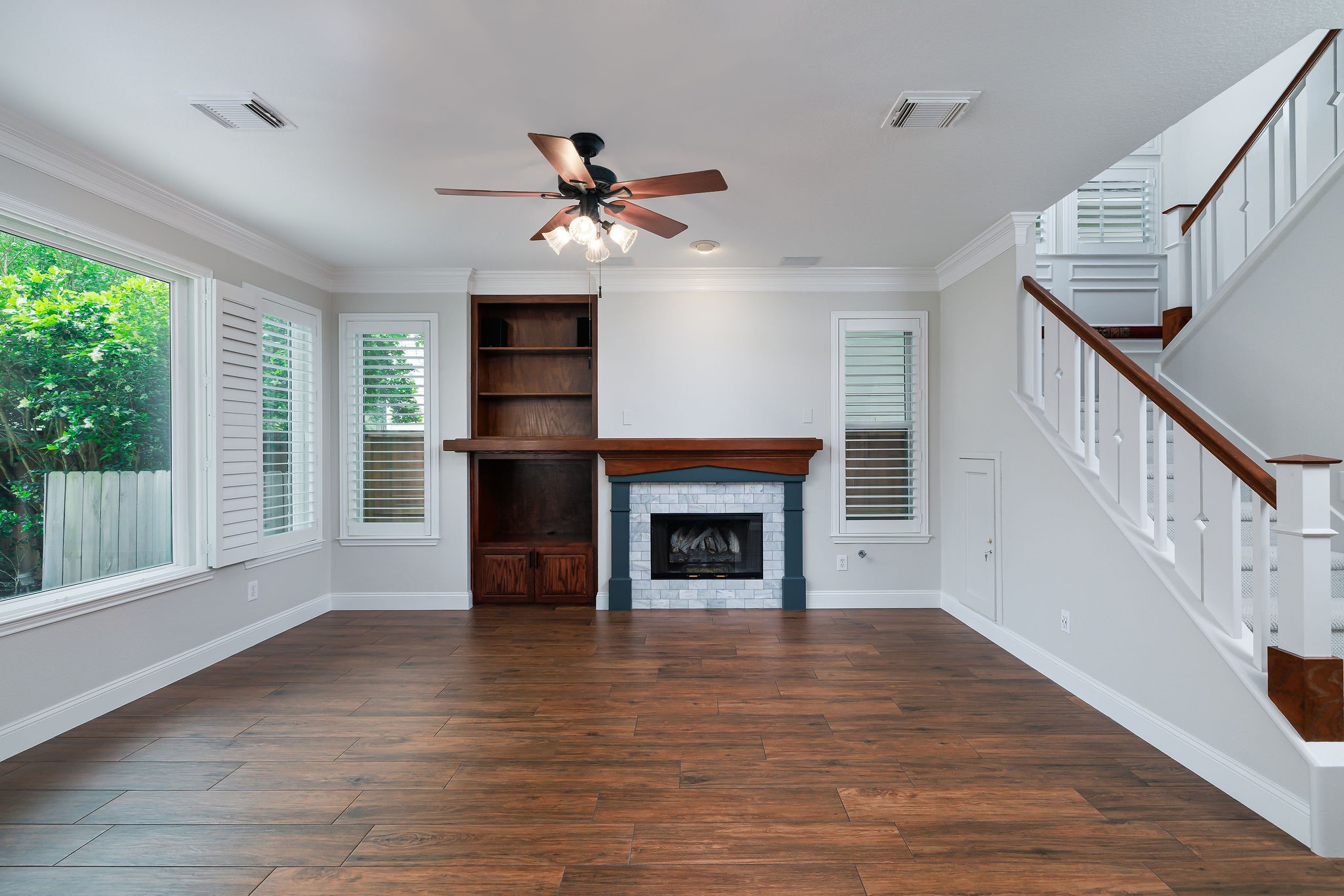 18 Doeskin Place Spring, TX 77382 - Photo 8 of 50