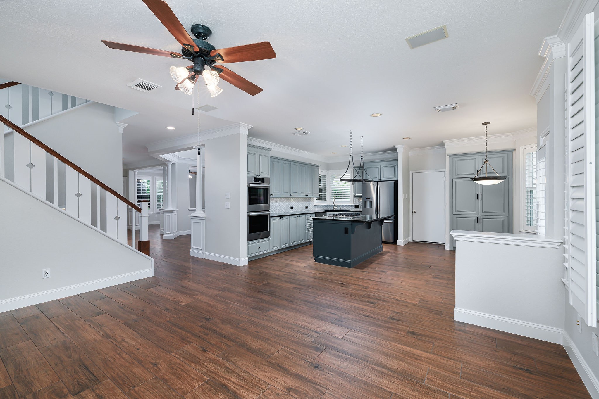 18 Doeskin Place Spring, TX 77382 - Photo 9 of 50