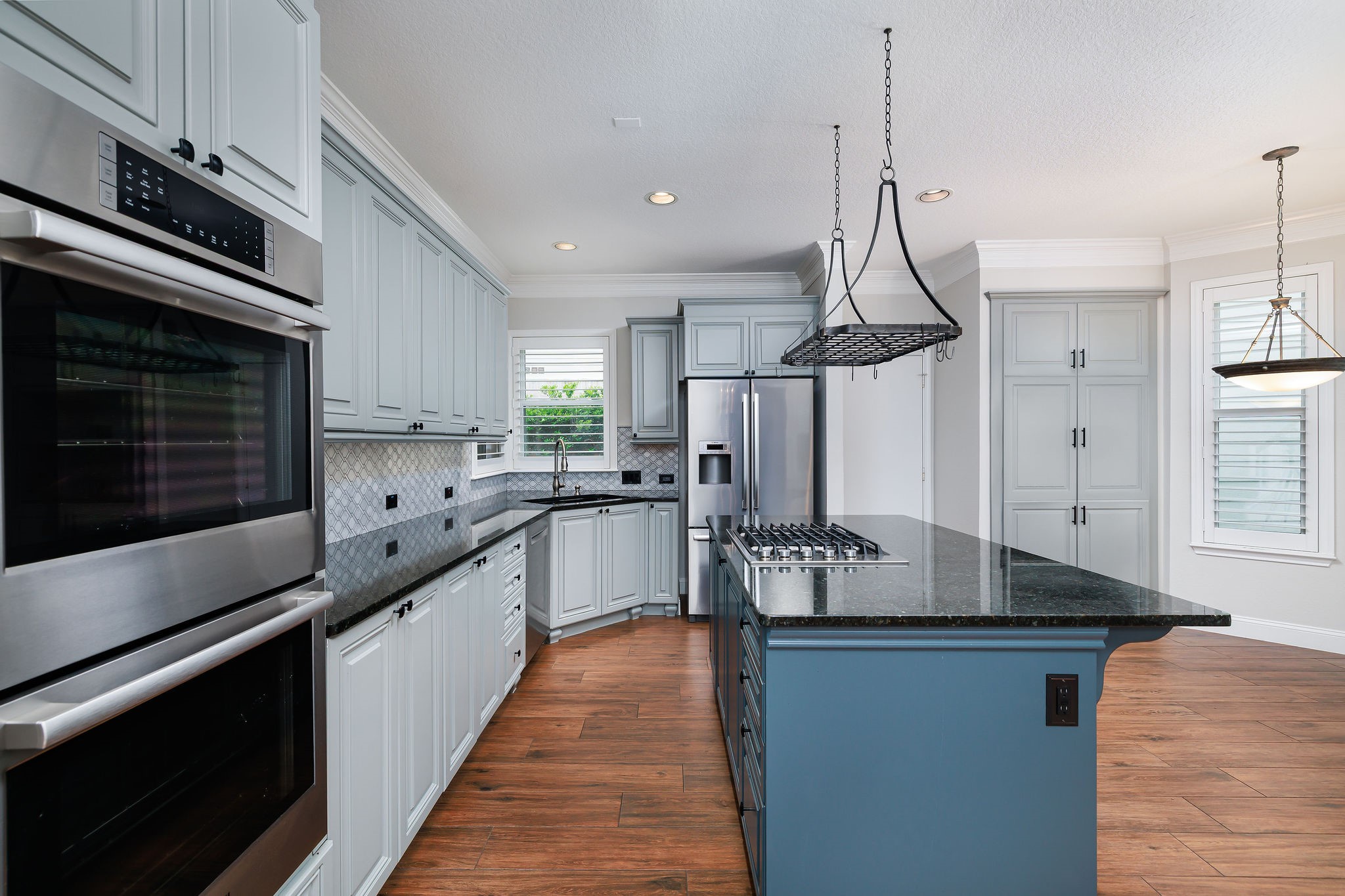 18 Doeskin Place Spring, TX 77382 - Photo 10 of 50