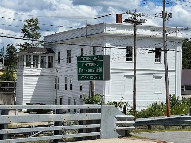 191 Sokokis Road Parsonsfield, ME 04047 - Photo 27 of 27 IMG_0371
