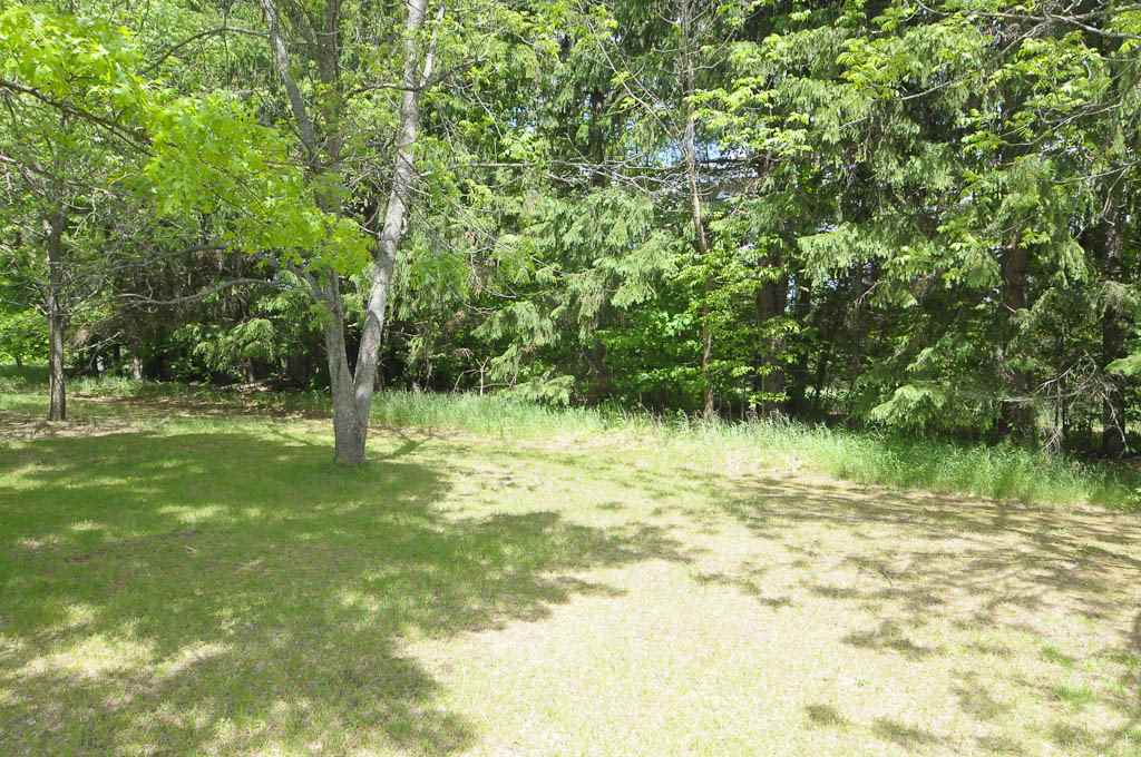 11493 East 20 Road Manton, MI 49663 - Photo 49 of 57 1817730-48.JPG