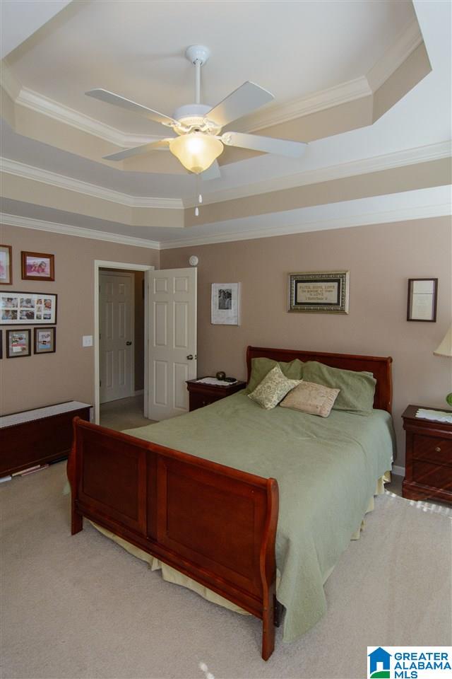 1046 Emerald Ridge Drive Calera, AL 35040 - Photo 16 of 32