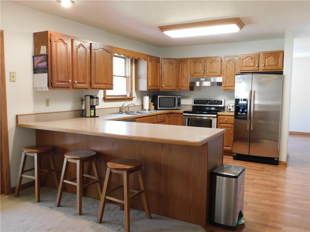 762 Tieline Road Grove City, PA 16127 - Photo 11 of 24 Gallery Image 11