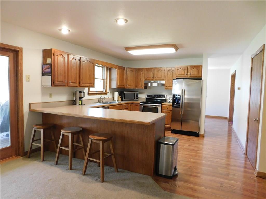 762 Tieline Road Grove City, PA 16127 - Photo 12 of 24 Gallery Image 12