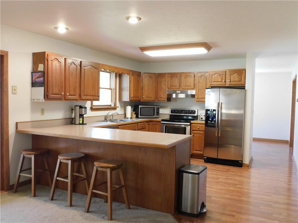 762 Tieline Road Grove City, PA 16127 - Photo 13 of 24 Gallery Image 13