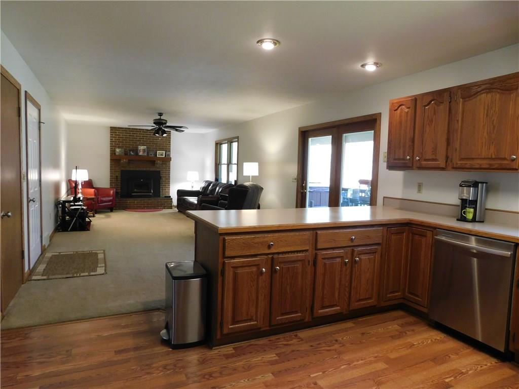 762 Tieline Road Grove City, PA 16127 - Photo 14 of 24 Gallery Image 14
