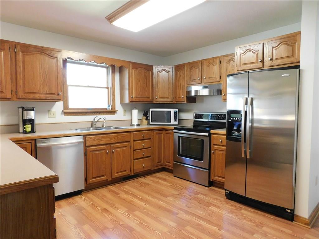 762 Tieline Road Grove City, PA 16127 - Photo 15 of 24 Gallery Image 15