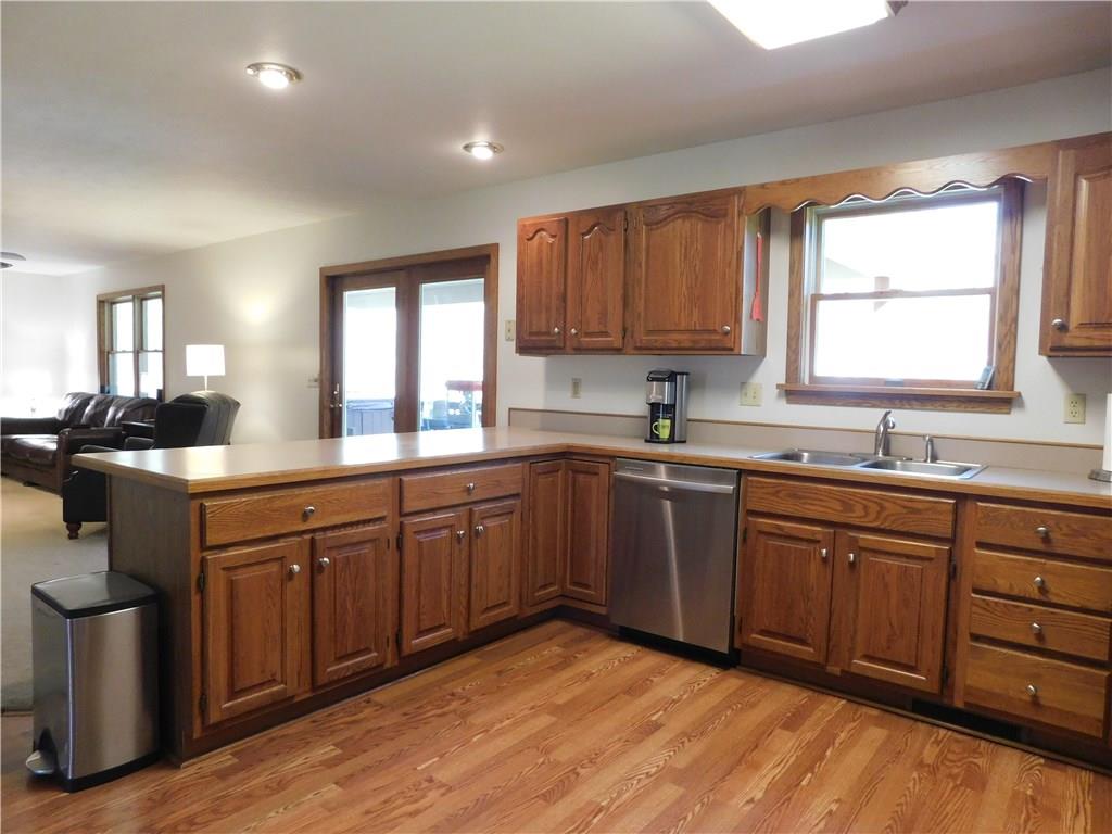 762 Tieline Road Grove City, PA 16127 - Photo 16 of 24 Gallery Image 16