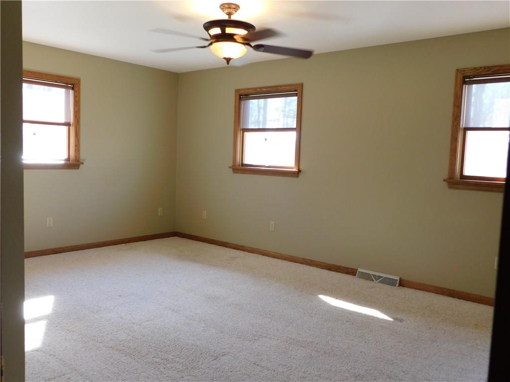 762 Tieline Road Grove City, PA 16127 - Photo 17 of 24 Gallery Image 17